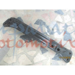 MOTOR ÖN TRAVERS HYUNDAİ ELENTRA FX COUPE 1996-2000